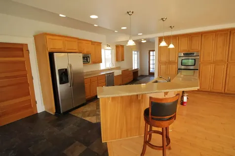 1316 NE Evans Street Grants Pass OR 97526