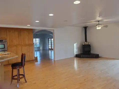 1316 NE Evans Street Grants Pass OR 97526