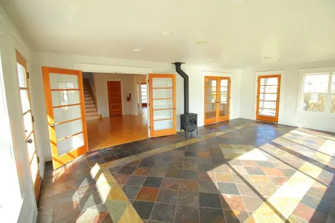 1316 NE Evans Street Grants Pass OR 97526