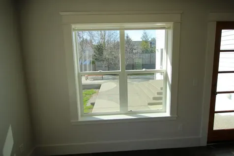 1316 NE Evans Street Grants Pass OR 97526