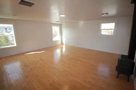 1316 NE Evans Street Grants Pass OR 97526