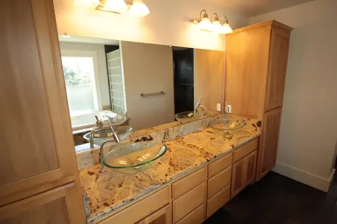1316 NE Evans Street Grants Pass OR 97526