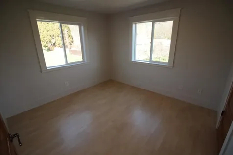 1316 NE Evans Street Grants Pass OR 97526