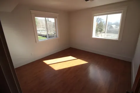 1316 NE Evans Street Grants Pass OR 97526