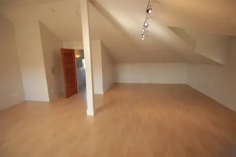 1316 NE Evans Street Grants Pass OR 97526