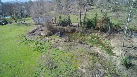 1316 NE Evans Street Grants Pass OR 97526