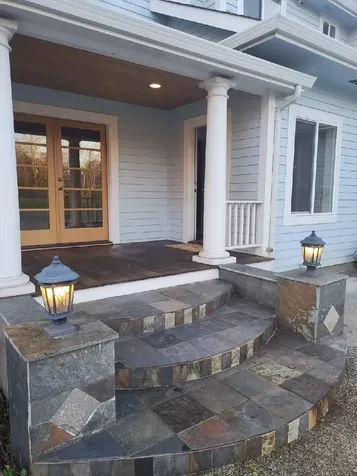 1316 NE Evans Street Grants Pass OR 97526