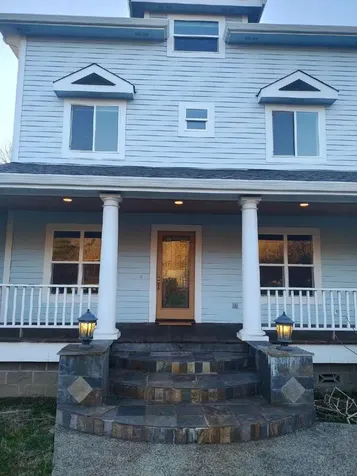 1316 NE Evans Street Grants Pass OR 97526