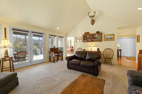 4608 Eagle Trace Drive Medford OR 97504
