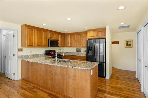 4608 Eagle Trace Drive Medford OR 97504