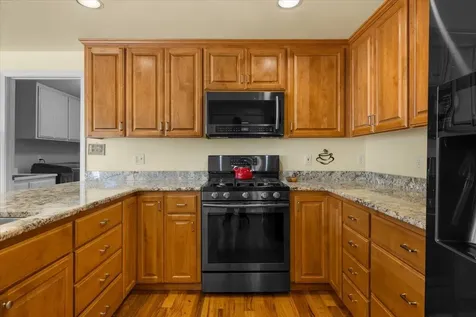 4608 Eagle Trace Drive Medford OR 97504