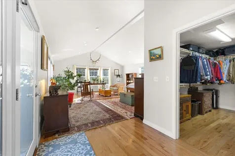 4608 Eagle Trace Drive Medford OR 97504