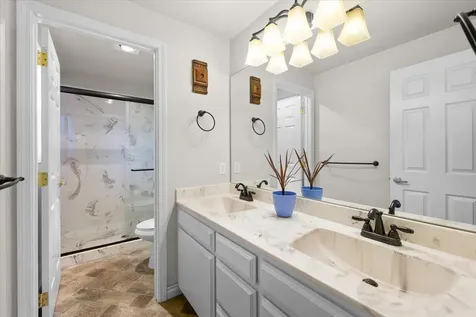 4608 Eagle Trace Drive Medford OR 97504