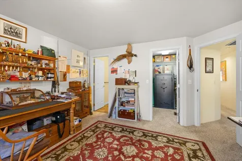 4608 Eagle Trace Drive Medford OR 97504