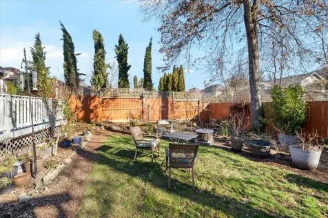 4608 Eagle Trace Drive Medford OR 97504