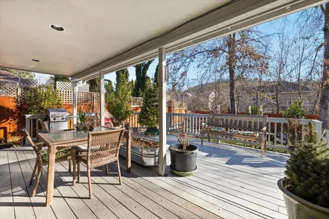 4608 Eagle Trace Drive Medford OR 97504