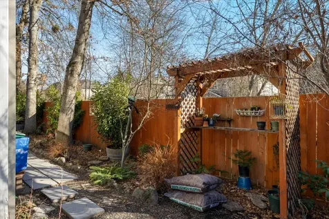 4608 Eagle Trace Drive Medford OR 97504