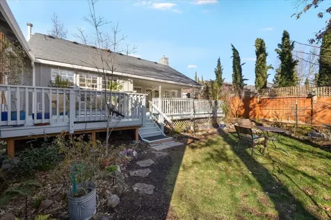4608 Eagle Trace Drive Medford OR 97504