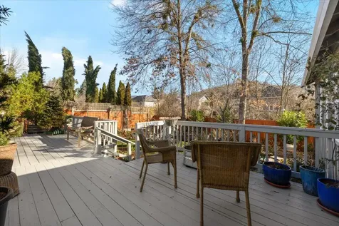 4608 Eagle Trace Drive Medford OR 97504