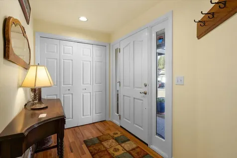 4608 Eagle Trace Drive Medford OR 97504