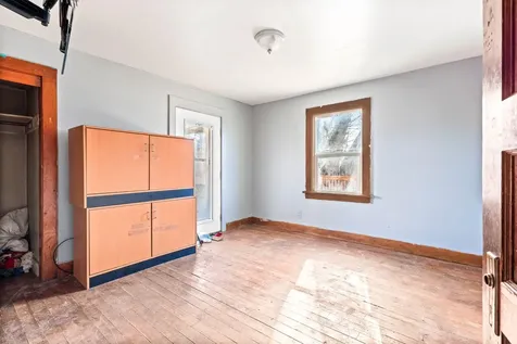 3818 NW Lamonta Road Prineville OR 97754