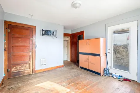 3818 NW Lamonta Road Prineville OR 97754