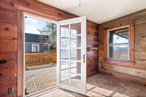 3818 NW Lamonta Road Prineville OR 97754