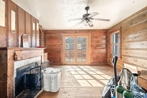 3818 NW Lamonta Road Prineville OR 97754