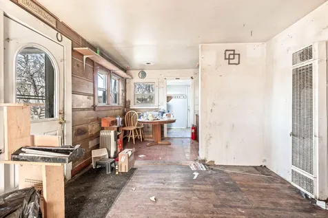 3818 NW Lamonta Road Prineville OR 97754
