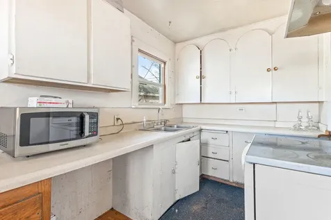 3818 NW Lamonta Road Prineville OR 97754