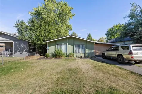 597 Benson Street Medford OR 97501