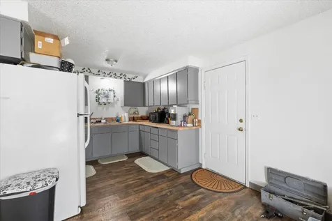 597 Benson Street Medford OR 97501