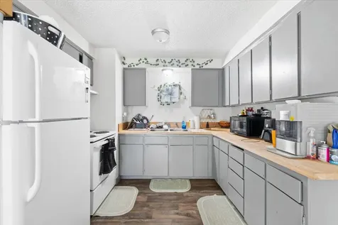 597 Benson Street Medford OR 97501