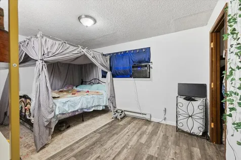597 Benson Street Medford OR 97501