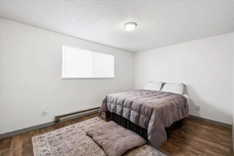 597 Benson Street Medford OR 97501