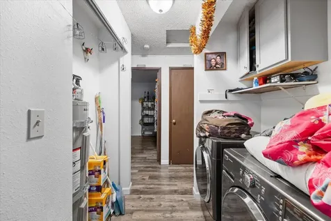 597 Benson Street Medford OR 97501