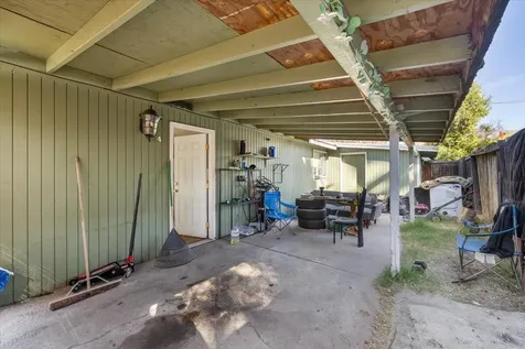597 Benson Street Medford OR 97501