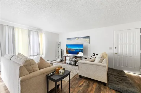 597 Benson Street Medford OR 97501