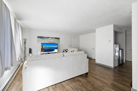 597 Benson Street Medford OR 97501