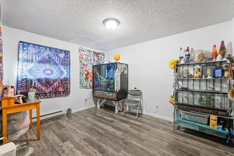597 Benson Street Medford OR 97501