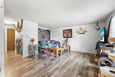 597 Benson Street Medford OR 97501