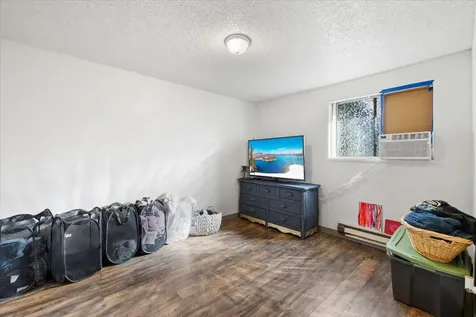 597 Benson Street Medford OR 97501