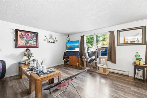 597 Benson Street Medford OR 97501