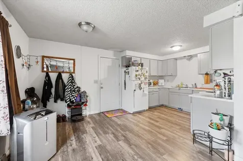 597 Benson Street Medford OR 97501