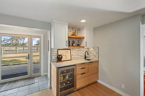 64835 Hunnell Road Bend OR 97703