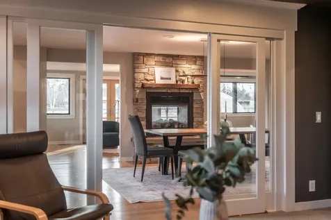 64835 Hunnell Road Bend OR 97703