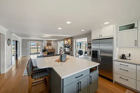 64835 Hunnell Road Bend OR 97703
