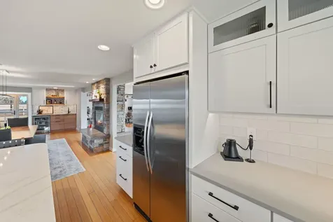 64835 Hunnell Road Bend OR 97703