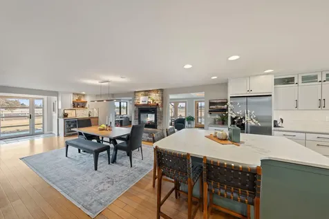 64835 Hunnell Road Bend OR 97703