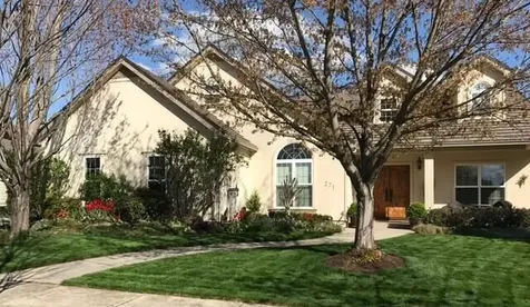 271 Island Pointe Drive Medford OR 97504